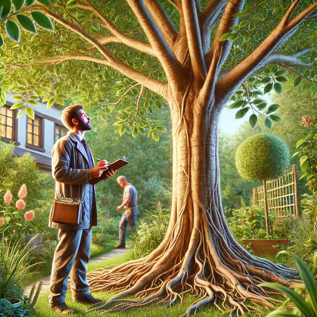 High-Quality Tree Consulting Services Available in Westchester, IL Premium Tree Consulting Services in Westchester, Illinois