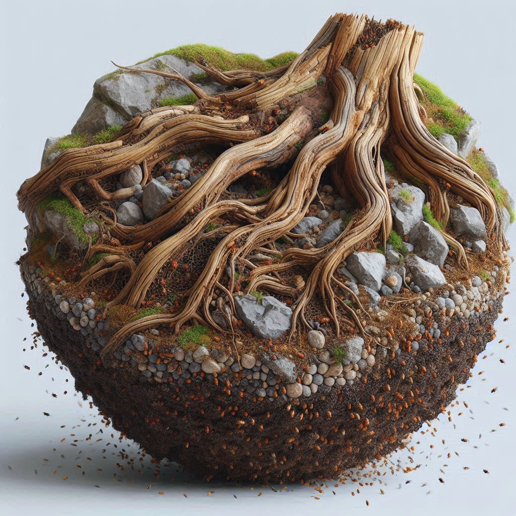 Quality Tree Root Removal and Prevention Services in Westchester, IL Professional Tree Root Removal Service in Westchester Illinois